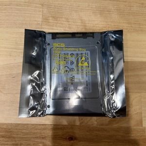 TOSHIBA THNSNK128GCS8 2.5" 128GB SATA/SSD Hard Drive